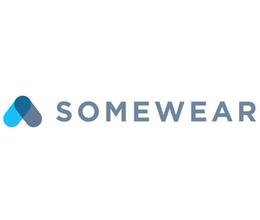 Somewear Labs Somewear Labs
